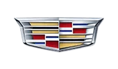 Cadillac