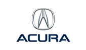 Acura