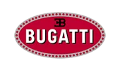 Bugatti