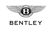 Bentley